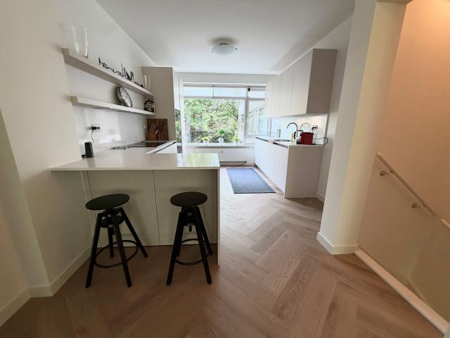 Appartement te huur in Kralingen-Oost, Rotterdam