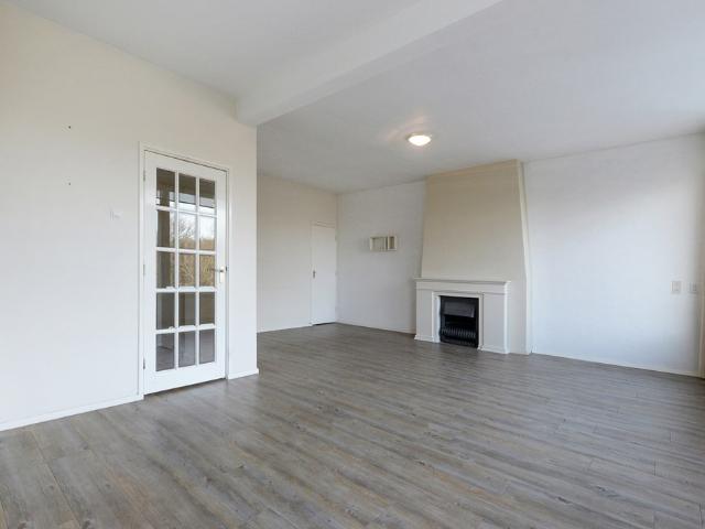 Appartement te huur in Waldeck, Den Haag