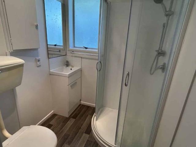 House for rent in Tauranga, Oroua County