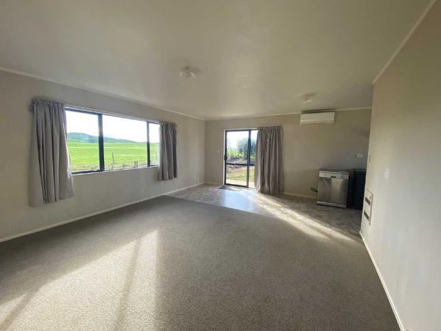 House for rent in Ōtorohanga District, Waikato