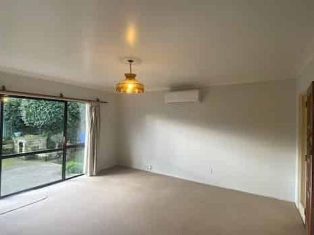 Townhouse for rent in Te Awamutu, Waikato