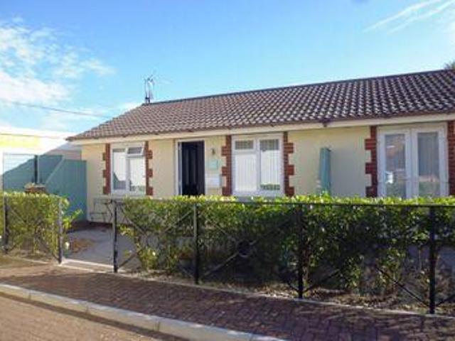 House for rent in Weston-super-mare, North Somerset