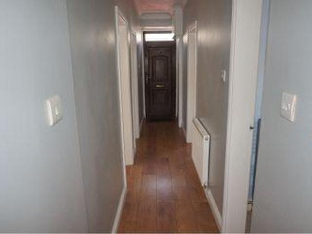 House for rent in Larkhall, Scotland
