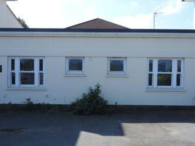 House for rent in Hamerton, Kent