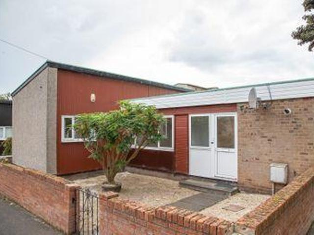 House for rent in Kirkcaldy, Scotland