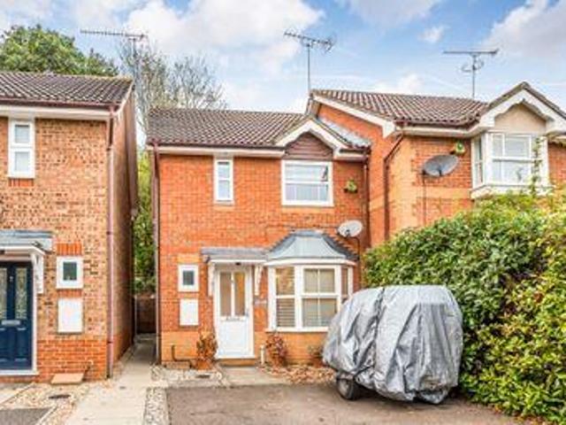 House for rent in Epping