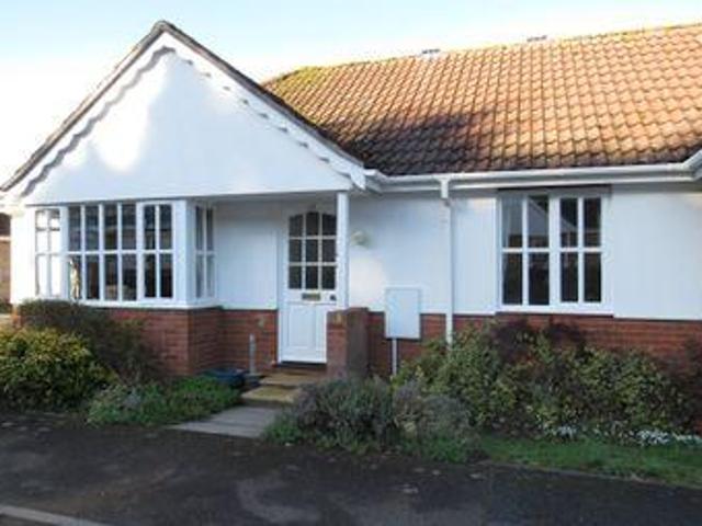 House for sale in Chelmondiston, Suffolk