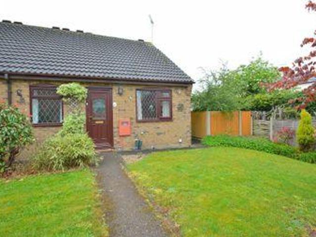 House for sale in East Midlands
