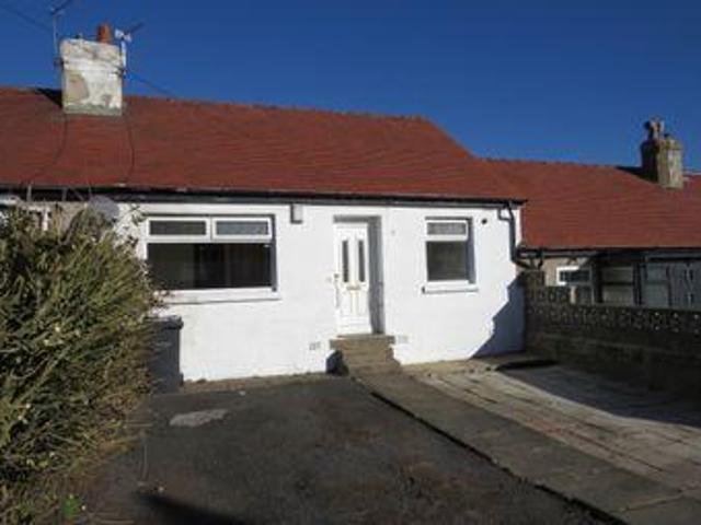 House for sale in West Yorkshire