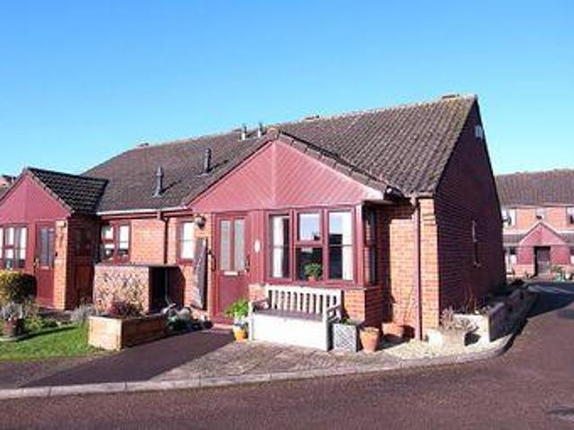 House for sale in Ledbury