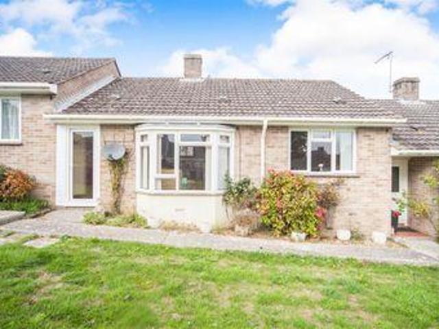 House for sale in Sturminster Newton, East Dorset