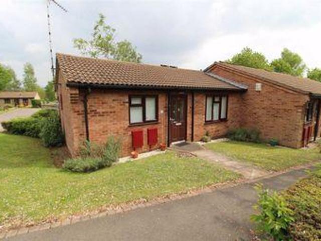 House for sale in City of Nottingham, East Midlands