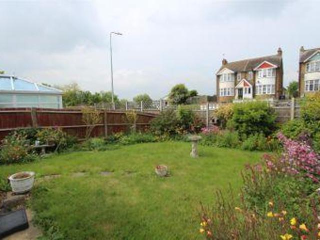 House for sale in Oad Street, Kent