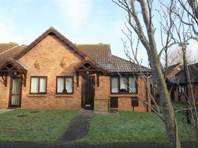 House for sale in Halesowen, West Midlands