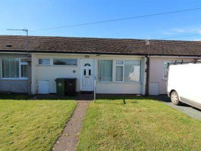 House for sale in Frankwell, Shropshire