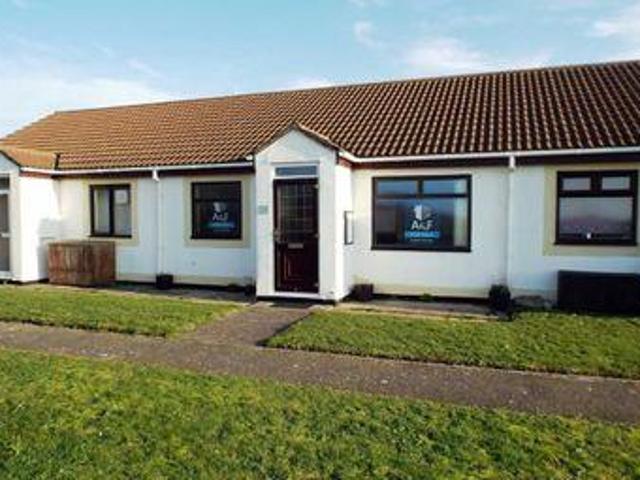 House for sale in Burnham-on-sea, Somerset