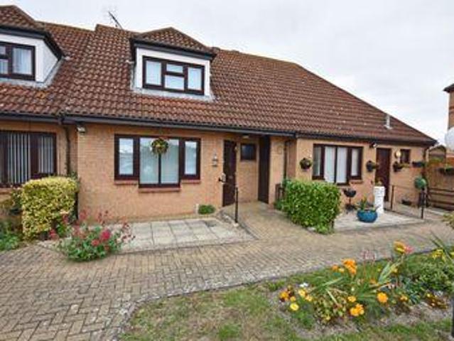 House for sale in Berrick Salome, Oxfordshire