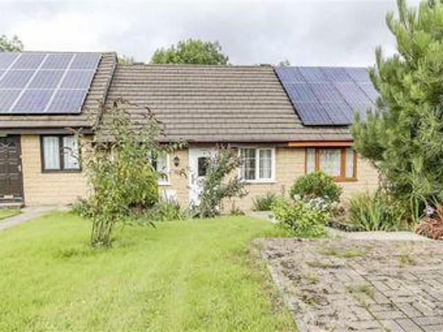 House for sale in Nelson, Higherford