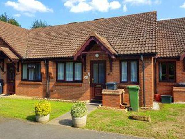 House for sale in Rushock, Worcestershire