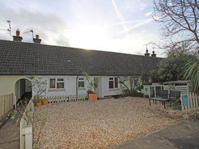 House for sale in Newton St Cyres, Devon