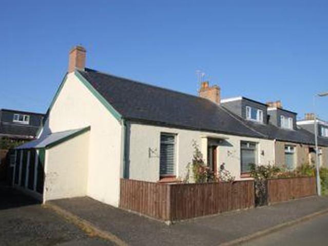 House for sale in Dedridge, Scotland