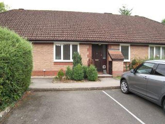 House for sale in Reading