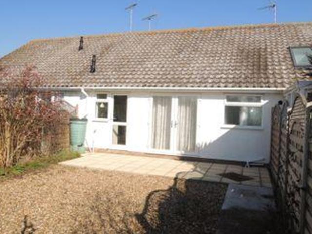 House for sale in Fordham Heath