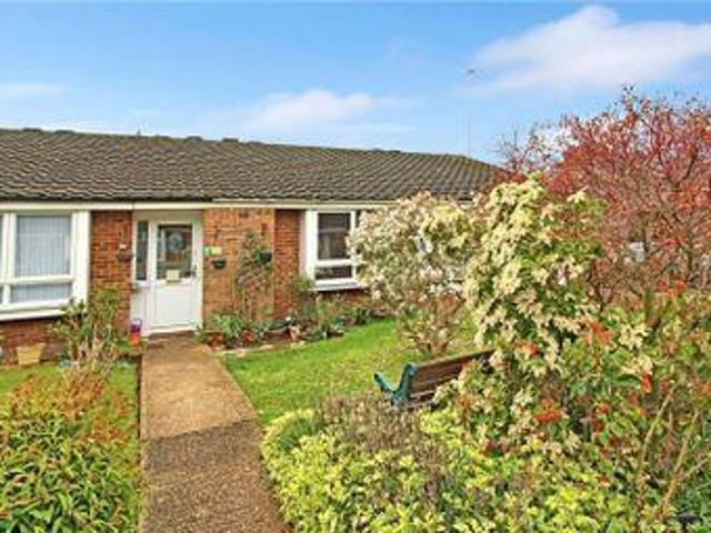 House for sale in Woking, Surrey