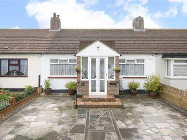 House for sale in Surrey