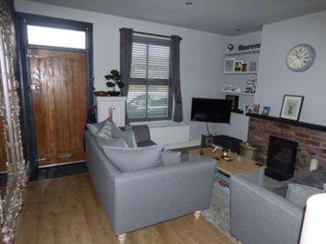 House for rent in Wilmslow