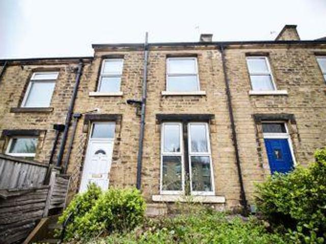 House for rent in Huddersfield, West Yorkshire