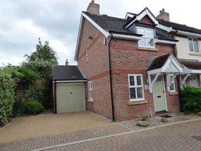 House for rent in Alderley Edge