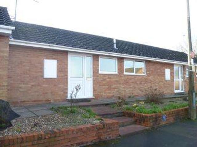 House for rent in Ledbury