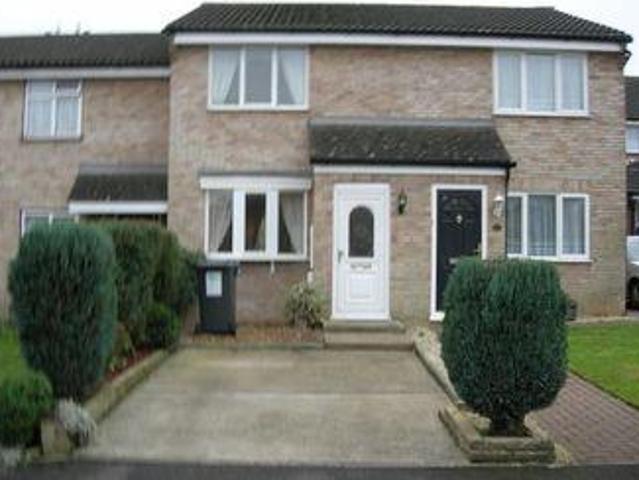 House for rent in Bourne Vale, Kent