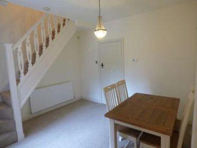 House for rent in Wilmslow