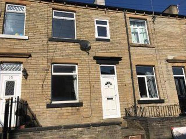 House for rent in Brighouse, West Yorkshire