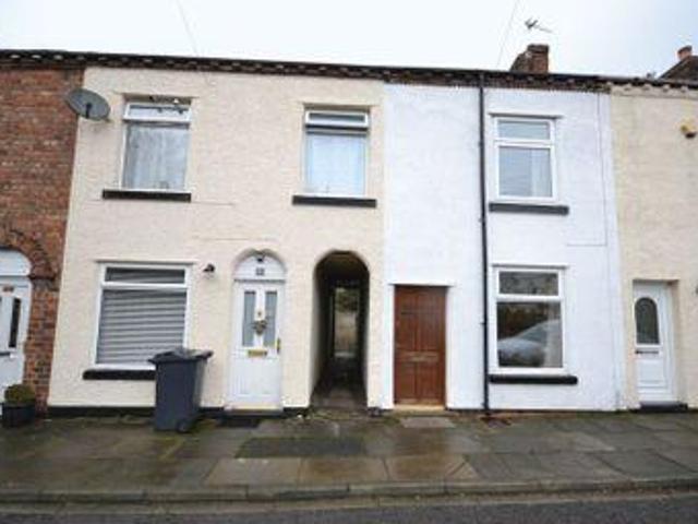 House for rent in Lancashire