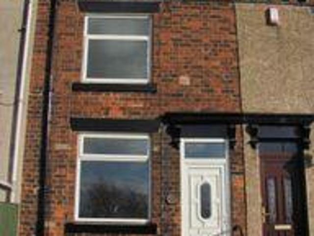 House for rent in Stoke-on-Trent