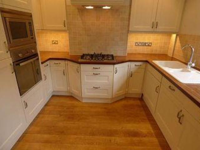 House for rent in Alderley Edge