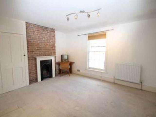 House for rent in Oad Street, Kent