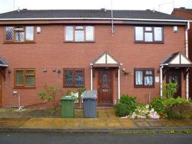 House for rent in Rushock, Worcestershire