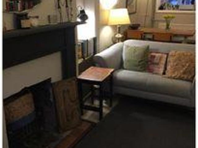 House for rent in Black Bourton, Oxfordshire