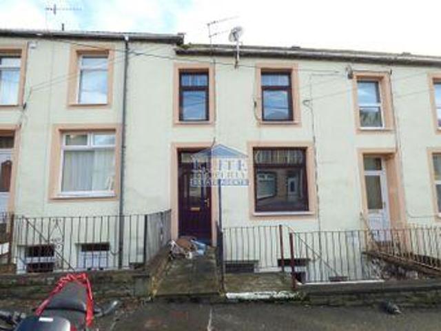 House for rent in Wales