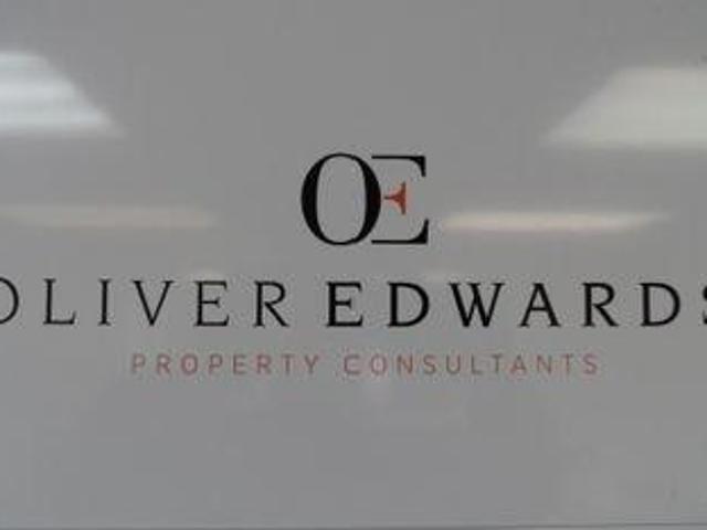 House for rent in Wednesbury, West Midlands