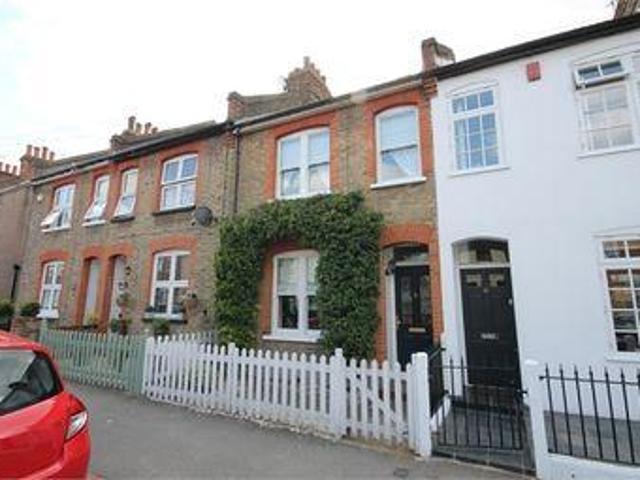 House for rent in Chislehurst
