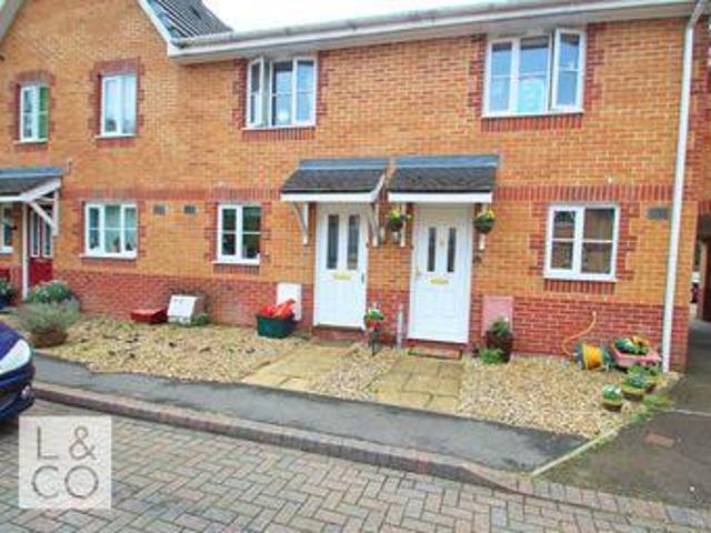 House for rent in Wales