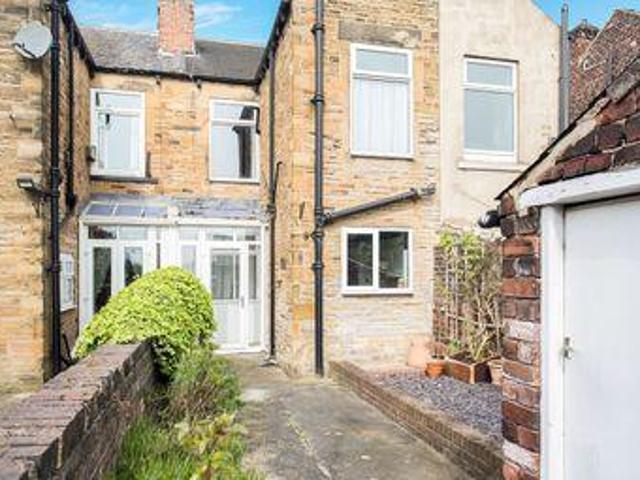 House for rent in Wakefield, West Yorkshire