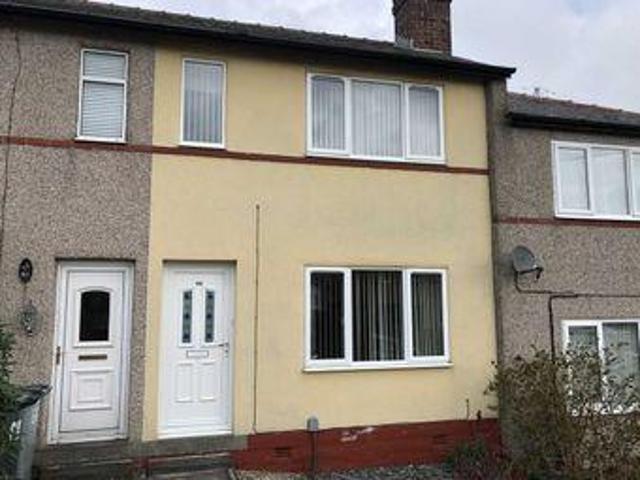 House for rent in Huddersfield, West Yorkshire