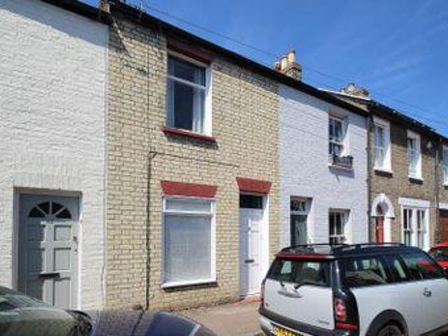House for rent in Arbury, Cambridgeshire