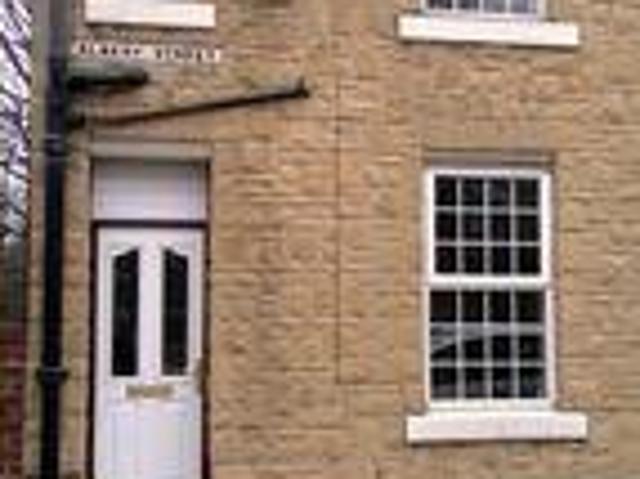 House for rent in South Yorkshire